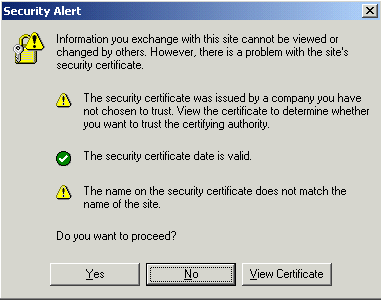 Surrounding text describes ssl1.gif. Surrounding text describes ssl1.gif.