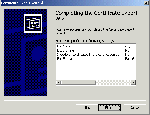 Surrounding text describes ssl6.gif. Surrounding text describes ssl6.gif.