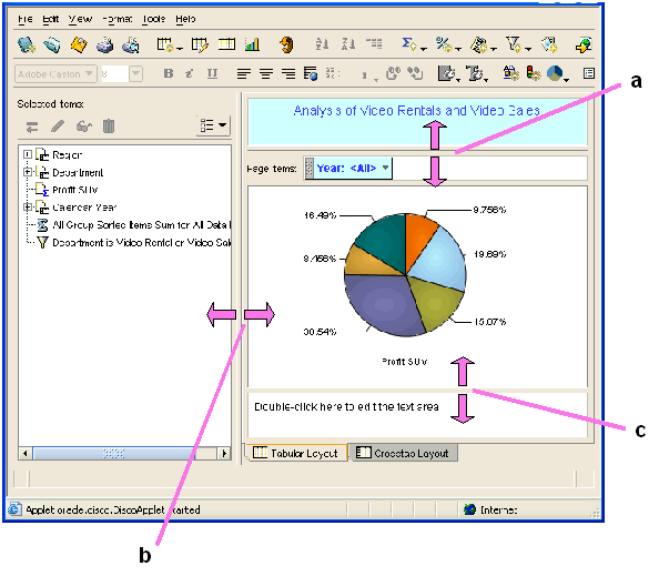 Description of graph.gif follows Description of graph.gif follows