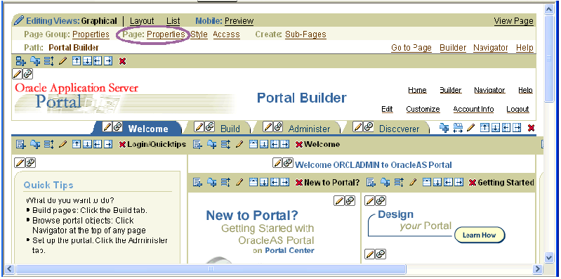 Surrounding text describes pardpp4.gif. Surrounding text describes pardpp4.gif.