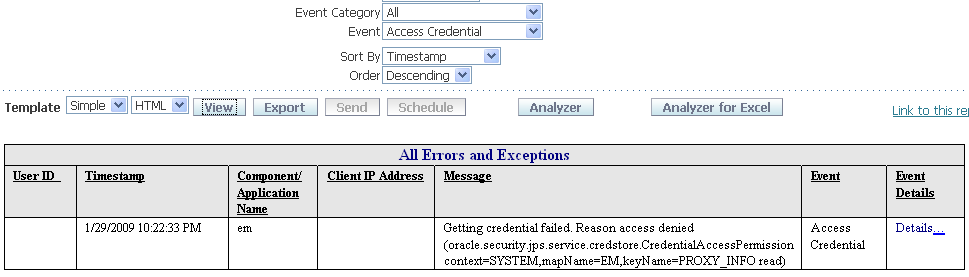 Surrounding text describes audcmnrpt1.gif. Surrounding text describes audcmnrpt1.gif.