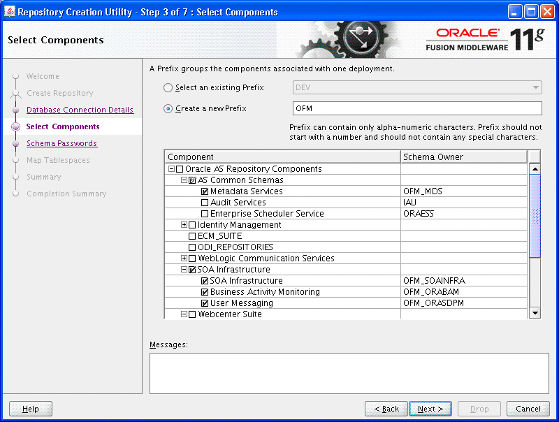 Description of rcu_comp.gif follows Description of rcu_comp.gif follows