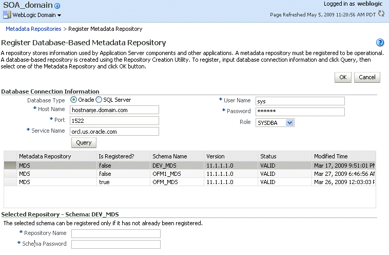 Description of mds_reg.gif follows Description of mds_reg.gif follows