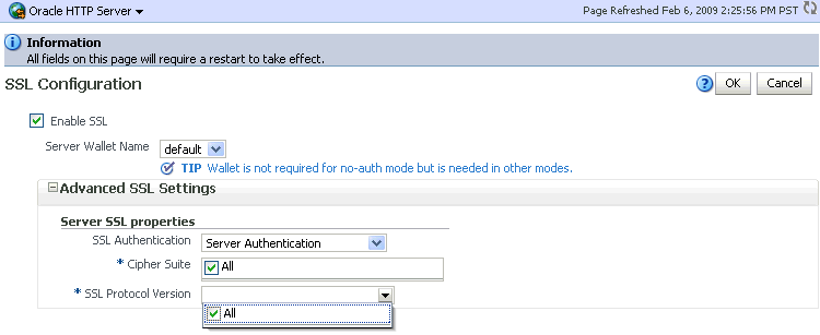 Surrounding text describes ohsssl3.gif. Surrounding text describes ohsssl3.gif.