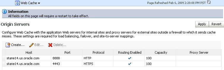 Surrounding text describes wcssl4.gif. Surrounding text describes wcssl4.gif.