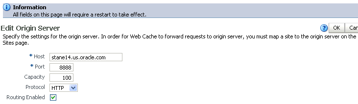 Surrounding text describes wcssl5.gif. Surrounding text describes wcssl5.gif.