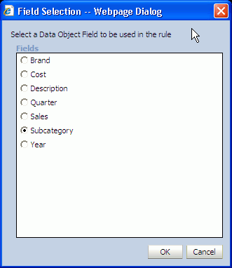 Description of bam_alert_para_cfg_fld.gif follows Description of bam_alert_para_cfg_fld.gif follows