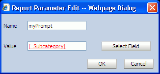 Description of bam_alert_para_cfg_sel.gif follows Description of bam_alert_para_cfg_sel.gif follows