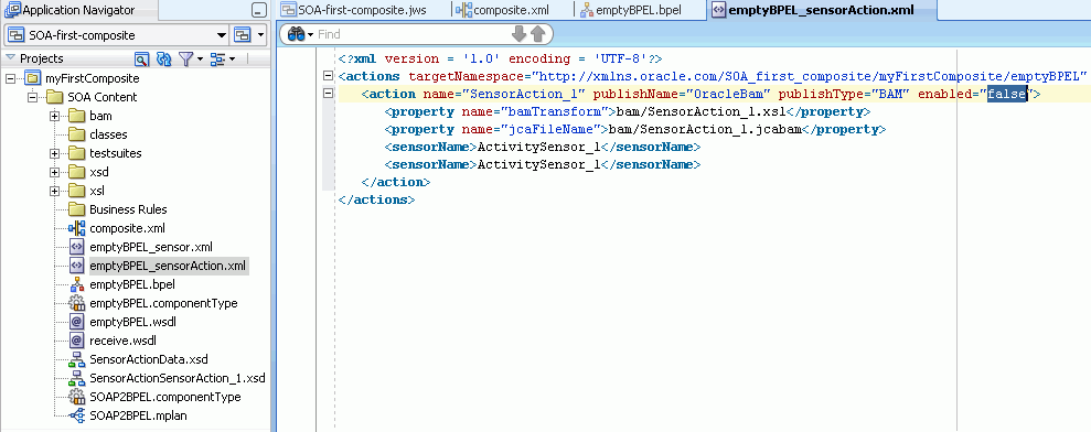 Description of bam_sensor_disable.gif follows Description of bam_sensor_disable.gif follows