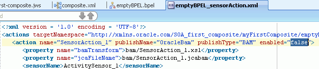 Description of bam_sensor_disable_xml.gif follows Description of bam_sensor_disable_xml.gif follows