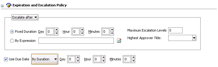 Description of Figure 2-18 follows