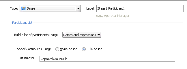 Description of Figure 25-31 follows