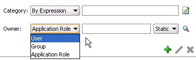 Description of Figure 25-9 follows Description of Figure 25-9 follows