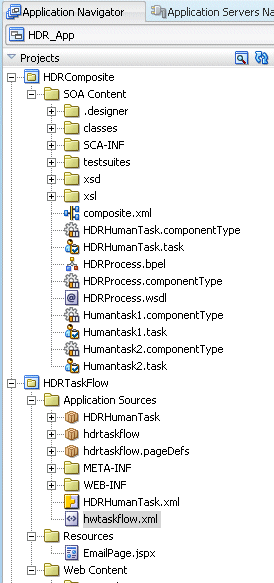 Description of Figure 26-28 follows
