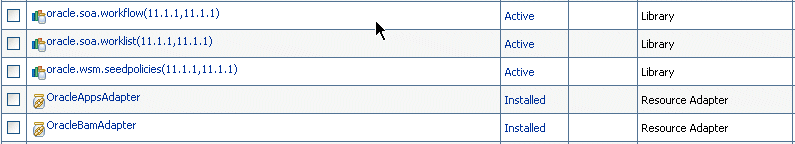 Description of Figure 26-31 follows Description of Figure 26-31 follows