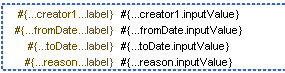 Description of Figure 26-17 follows Description of Figure 26-17 follows