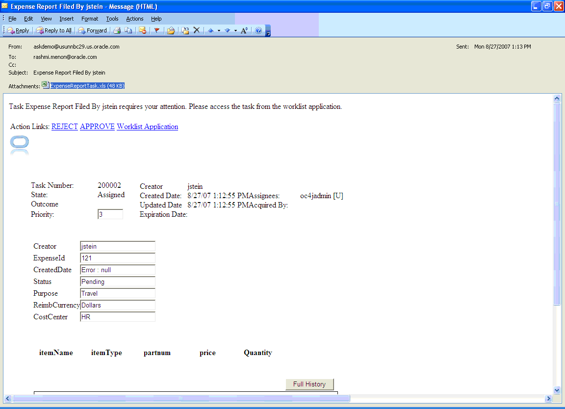 Description of Figure 30-21 follows Description of Figure 30-21 follows
