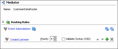 Description of Figure 18-23 follows Description of Figure 18-23 follows