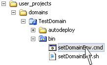 Description of Figure 5-3 follows Description of Figure 5-3 follows