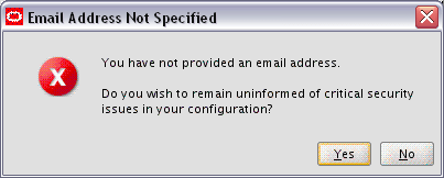 Description of configuration_manager_no.gif follows Description of configuration_manager_no.gif follows
