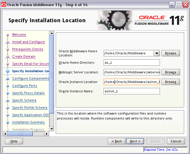 welcome screen welcome screen