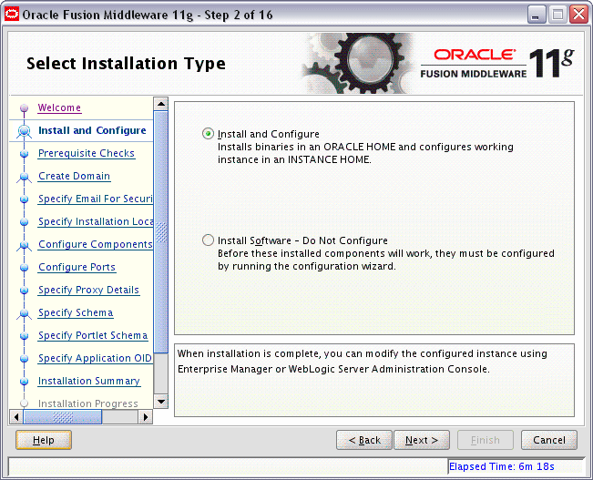 welcome screen welcome screen