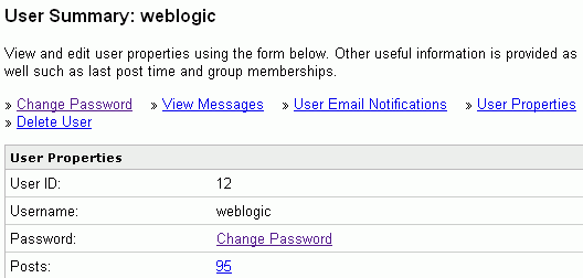 Description of Figure E-8 follows