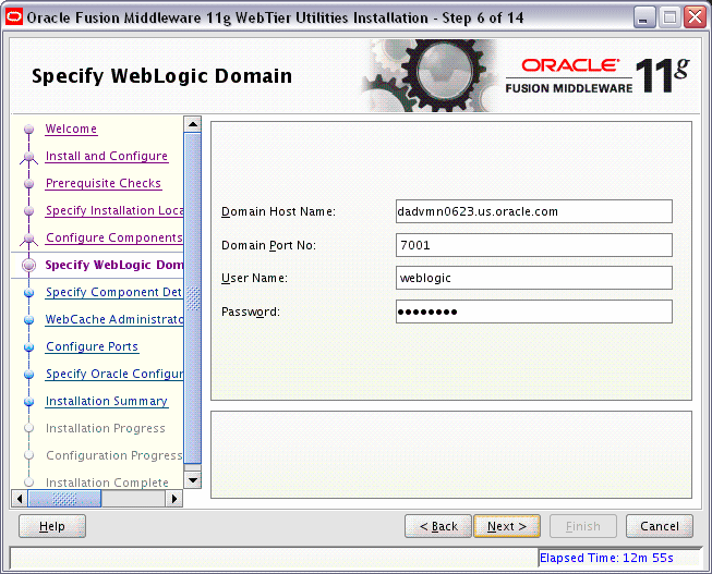 welcome screen welcome screen