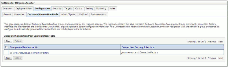 Description of Figure 10-33 follows Description of Figure 10-33 follows
