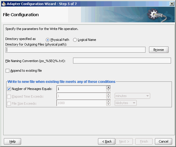 Description of Figure 4-5 follows Description of Figure 4-5 follows