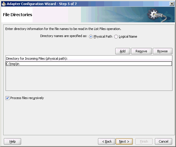 Description of Figure 4-31 follows Description of Figure 4-31 follows
