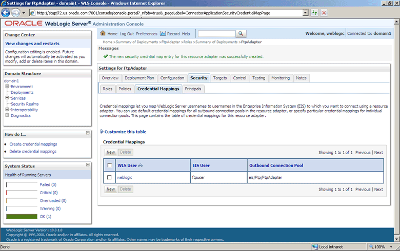 Description of Figure 4-14 follows Description of Figure 4-14 follows