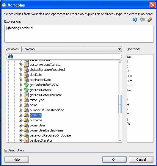Description of adfbindings.gif follows Description of adfbindings.gif follows