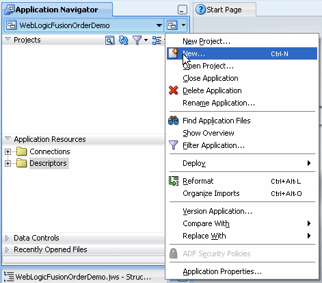 Description of appservcon1.gif follows Description of appservcon1.gif follows