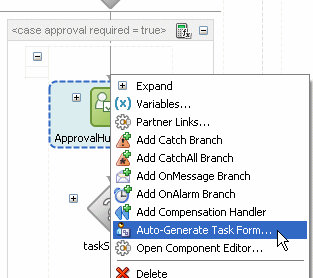 Description of autogentask.gif follows Description of autogentask.gif follows