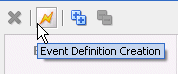 Description of bp_edn1.gif follows Description of bp_edn1.gif follows