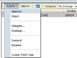 Description of bpm2.gif follows Description of bpm2.gif follows