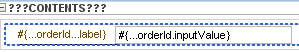Description of contents.gif follows Description of contents.gif follows