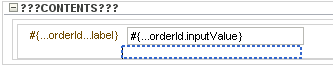 Description of contents2.gif follows Description of contents2.gif follows
