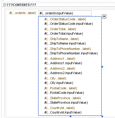 Description of contents3.gif follows Description of contents3.gif follows