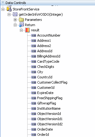 Description of datacontrol2.gif follows Description of datacontrol2.gif follows