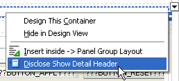 Description of disclose.gif follows Description of disclose.gif follows