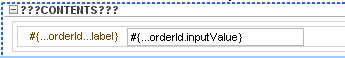 Description of disclose2.gif follows Description of disclose2.gif follows