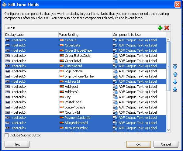 Description of editform.gif follows Description of editform.gif follows