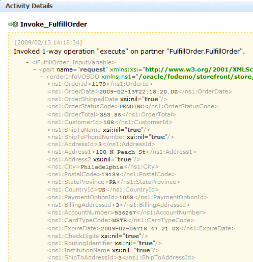 Description of fulfillordermed_order.gif follows Description of fulfillordermed_order.gif follows