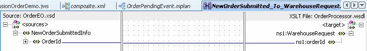 Description of mapper6.gif follows Description of mapper6.gif follows