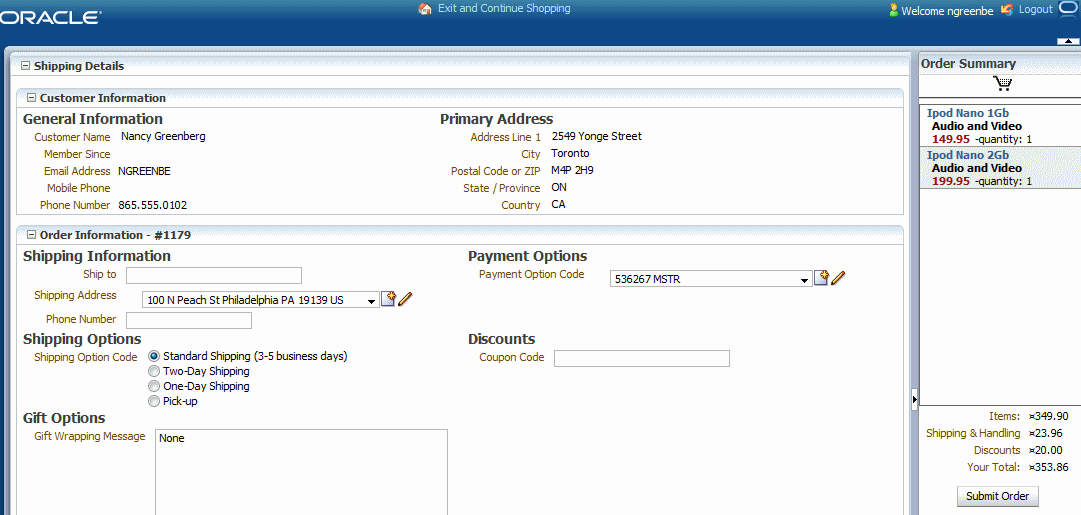 Description of order1c.gif follows Description of order1c.gif follows