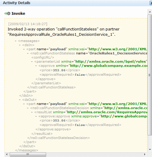 Description of order3.gif follows Description of order3.gif follows