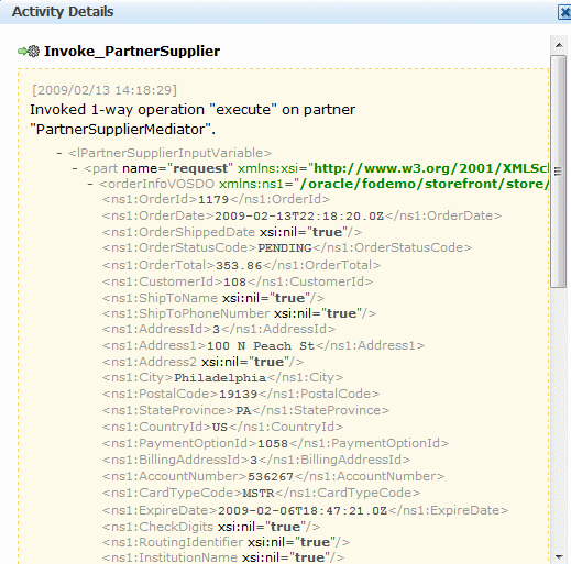 Description of order4.gif follows Description of order4.gif follows