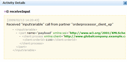 Description of order6.gif follows Description of order6.gif follows
